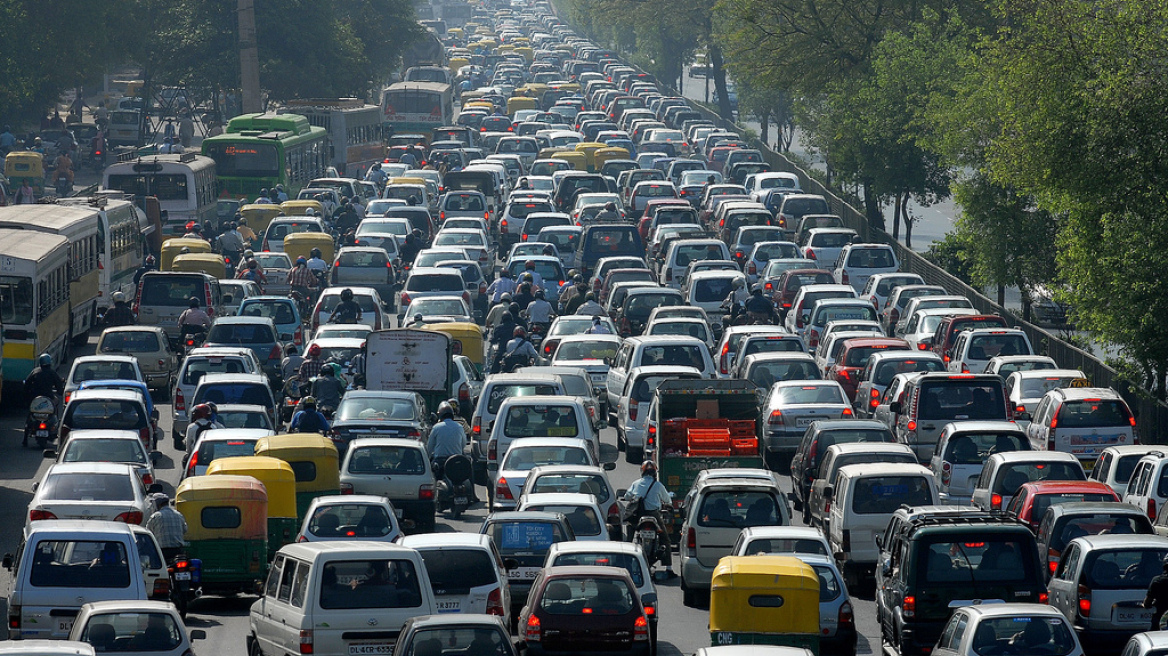 Διαψεύδει τα περί κλεισίματος 22 περιφερειακών αεροδρομίων το ΤΑΙΠΕΔ