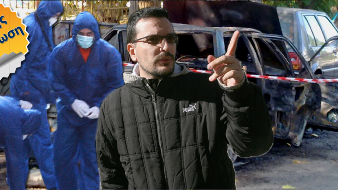  Πιο έξυπνοι και συνεργάσιμοι οι «μικροί» μουσικοί 