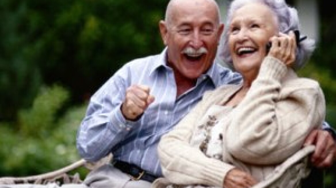 Mel Gibson: Πιο μαύρος από ποτέ από το σολάριουμ