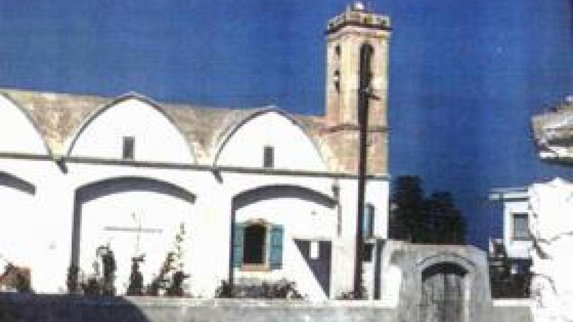 Καινούργιου – Σταθοκωστόπουλος: Μαζί στην πρεμιέρα του Βέρτη