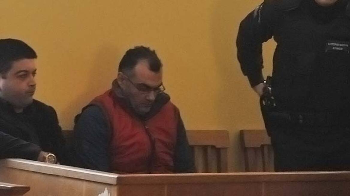 Ένας... Ζορό για τον ΟΦΗ