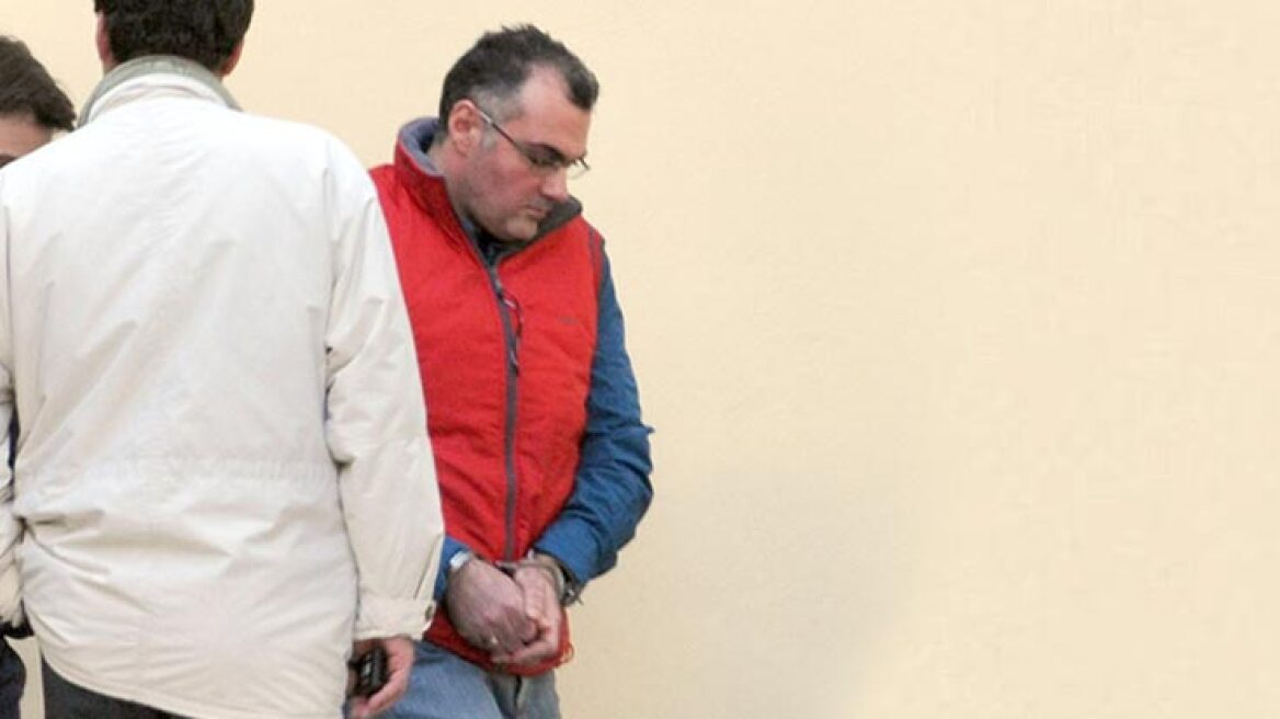 Κορκονέας: Εφταιγε η κακιά ώρα