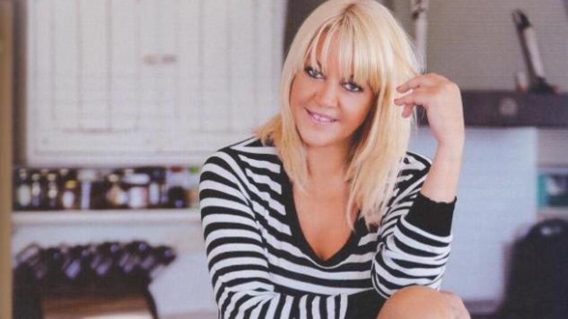 Βίντεο: Βρήκαν καρχαρία σε βρετανικό ποτάμι!