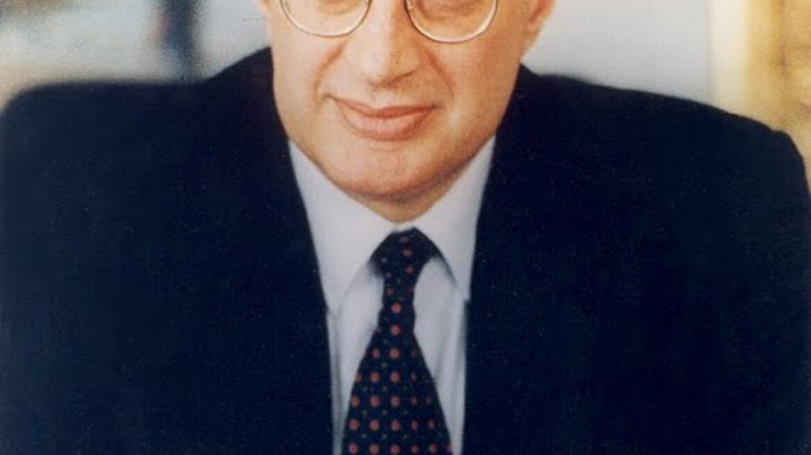 Δείτε μια τρομοκρατημένη λεοπάρδαλη να σπέρνει τον πανικό!