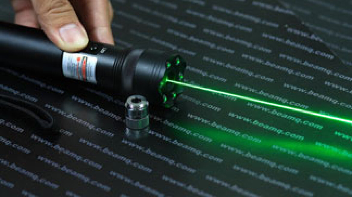 Χασάν Ροχανί: Θα αποδεχόμασταν έναν νέο Σύρο ηγέτη