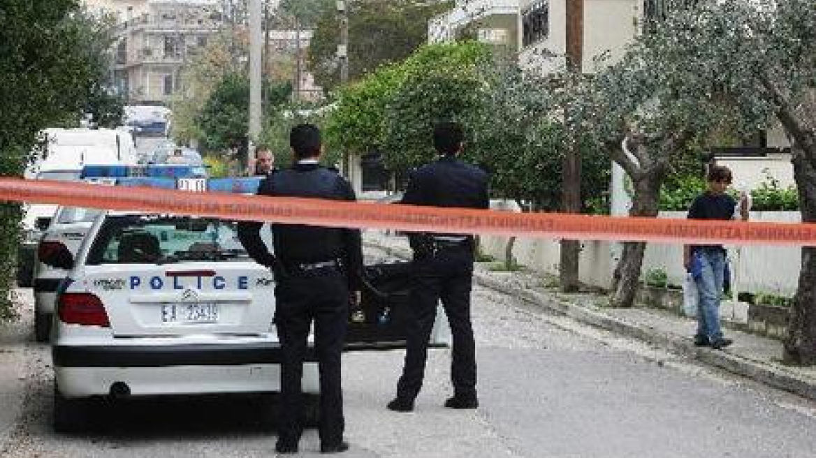 «Χτύπημα» στη Boeing η πώληση αεροσκαφών της Airbus στην Ιαπωνία
