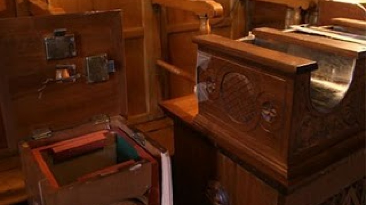 Συρία: Έρευνες για χημικά σε επτά περιοχές από τους ειδικούς του ΟΗΕ