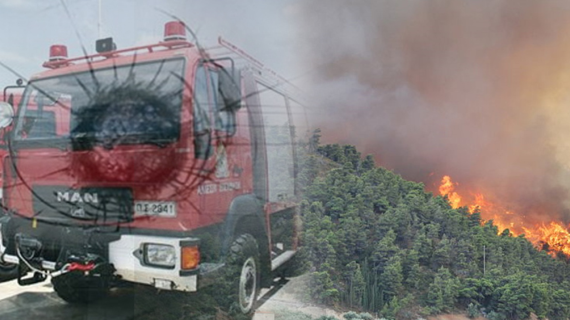 Παρέμβαση της Διεθνούς Αμνηστίας για τη βία στην Αίγυπτο