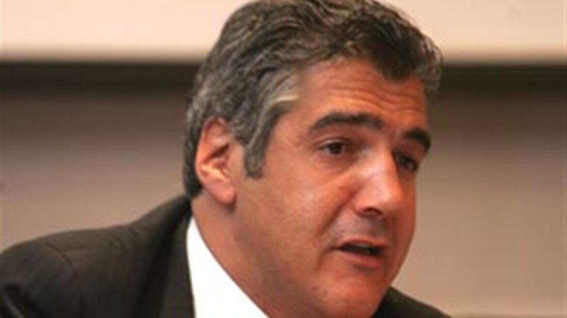 Ερώτηση Μουσουρούλη για τις καθυστερήσεις στο “Εξοικονόμηση κατ’ οίκον»" και στο ΚΕΝΑΚ