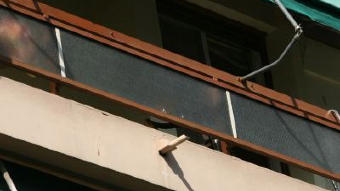 Συρία: Στο σημείο της σφαγής κατευθύνονται οι επιθεωρητές του ΟΗΕ