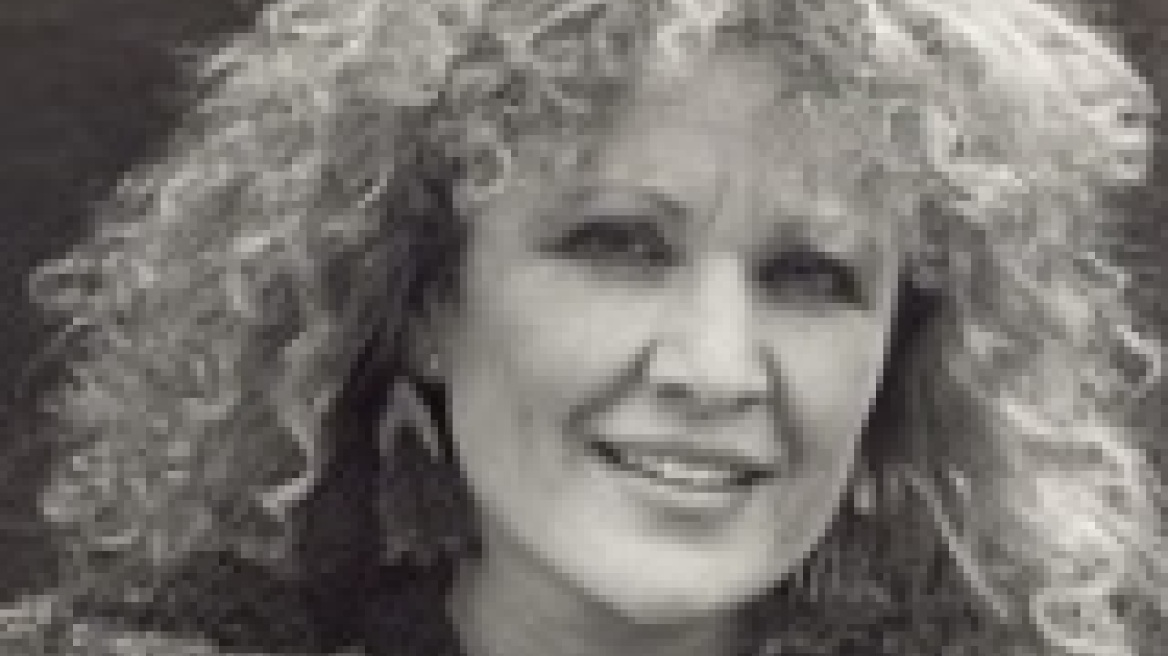 Παναθηναϊκός: «Δεν υπάρχει αμφιβολία για τον Μπαϊράμι»