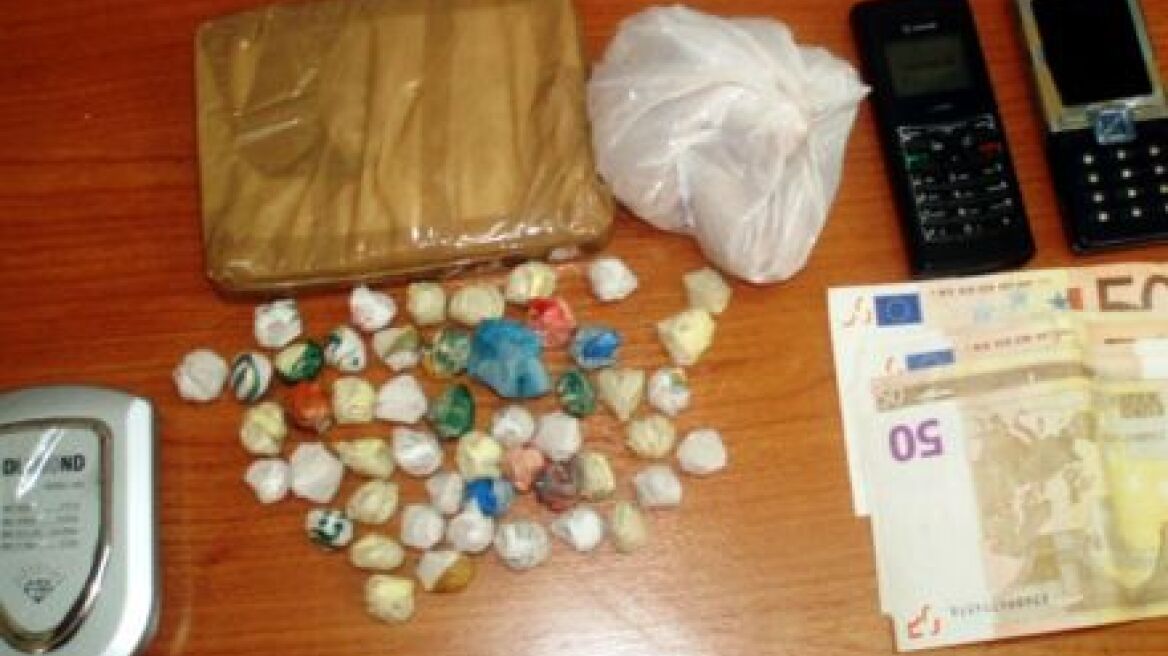 Συνάντηση Σαμαρά με φορείς της Β. Ελλάδος ενόψει ΔΕΘ