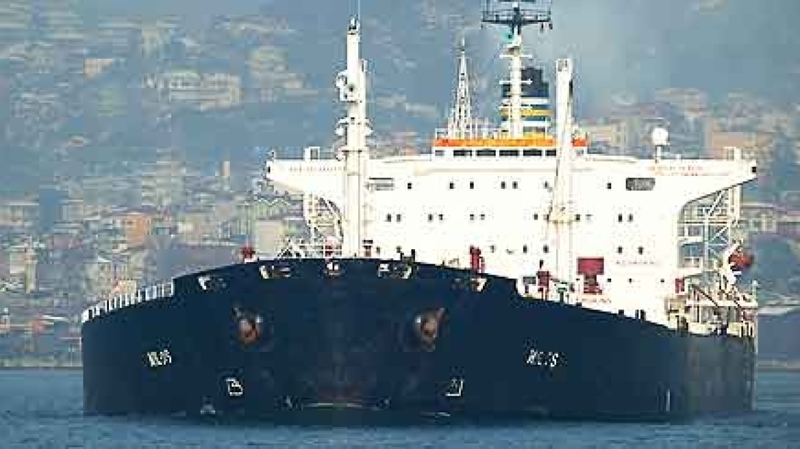 Νέος πρόεδρος στο ΤΑΙΠΕΔ ο Κ. Μανιατόπουλος