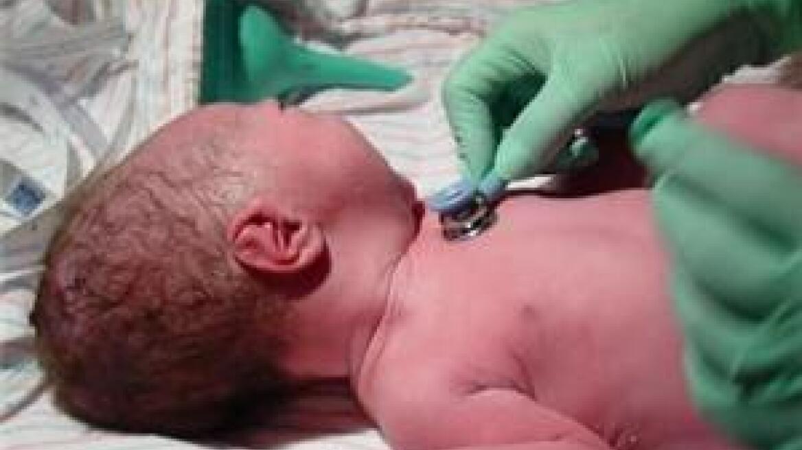 Διατηρεί το προβάδισμα στις δημοσκοπήσεις η Μέρκελ 