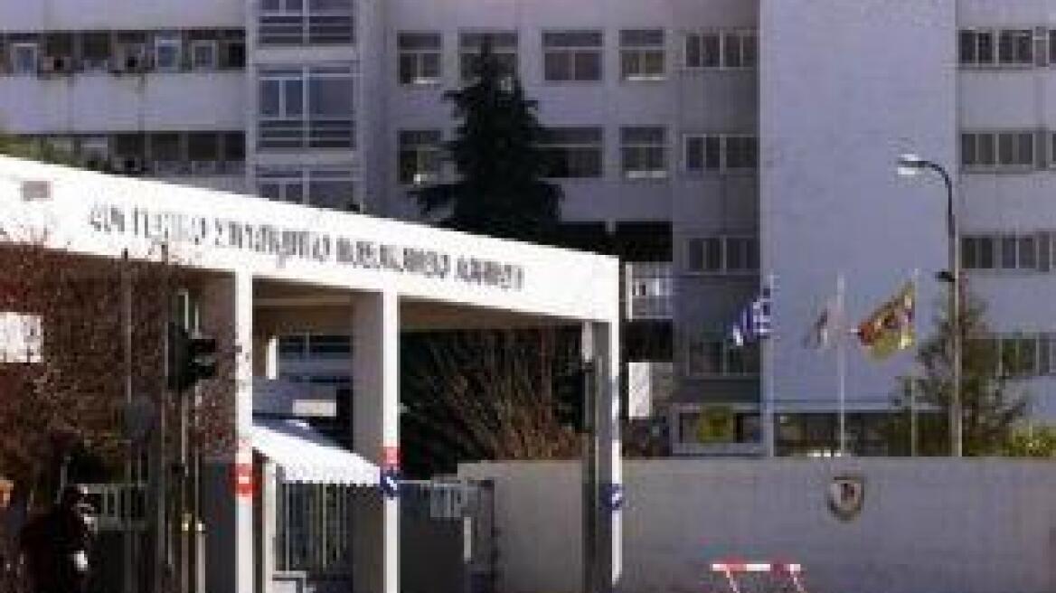 Νίκος Μαρινάκης: «Στηρίξτε μας και θα το ανταποδώσουμε»