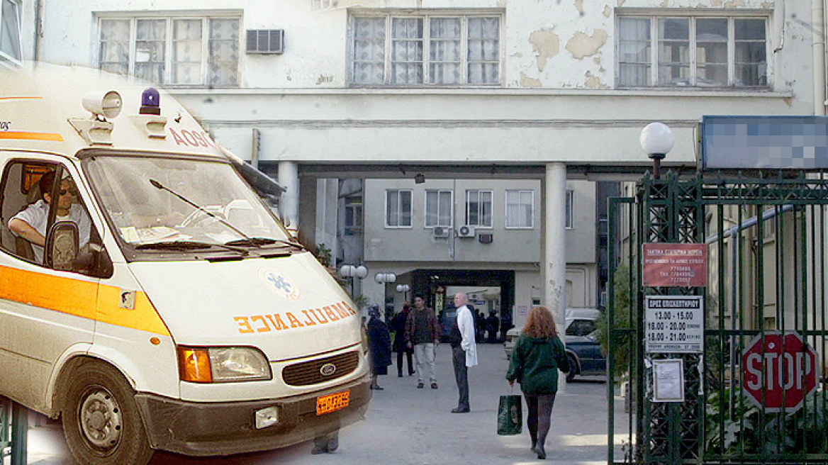ΚΚΕ: Πρόκληση να μιλάει ο πρωθυπουργός για καλύτερες ημέρες 