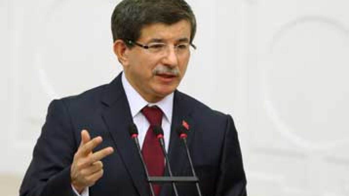 Barilla: «Δε θα κάνουμε ποτέ διαφήμιση με γκέι»