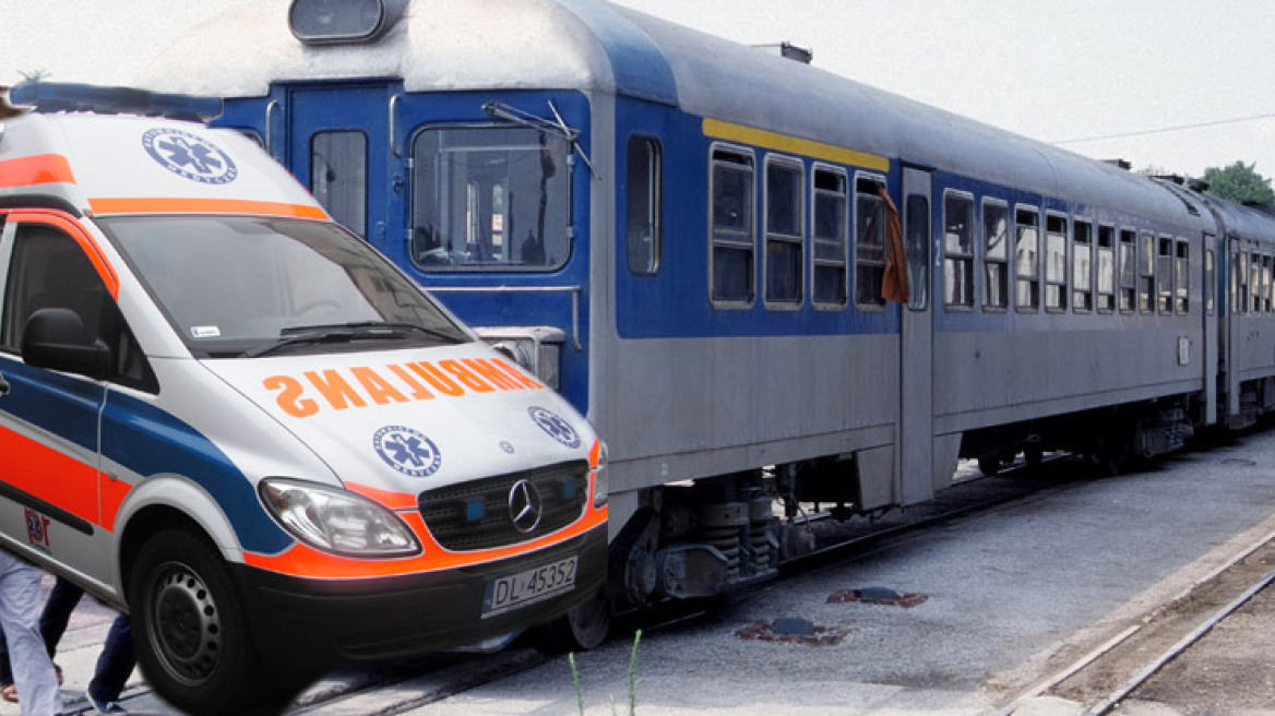 «Φρουτάκια» σε Ίντερνετ καφέ στη Ρόδο