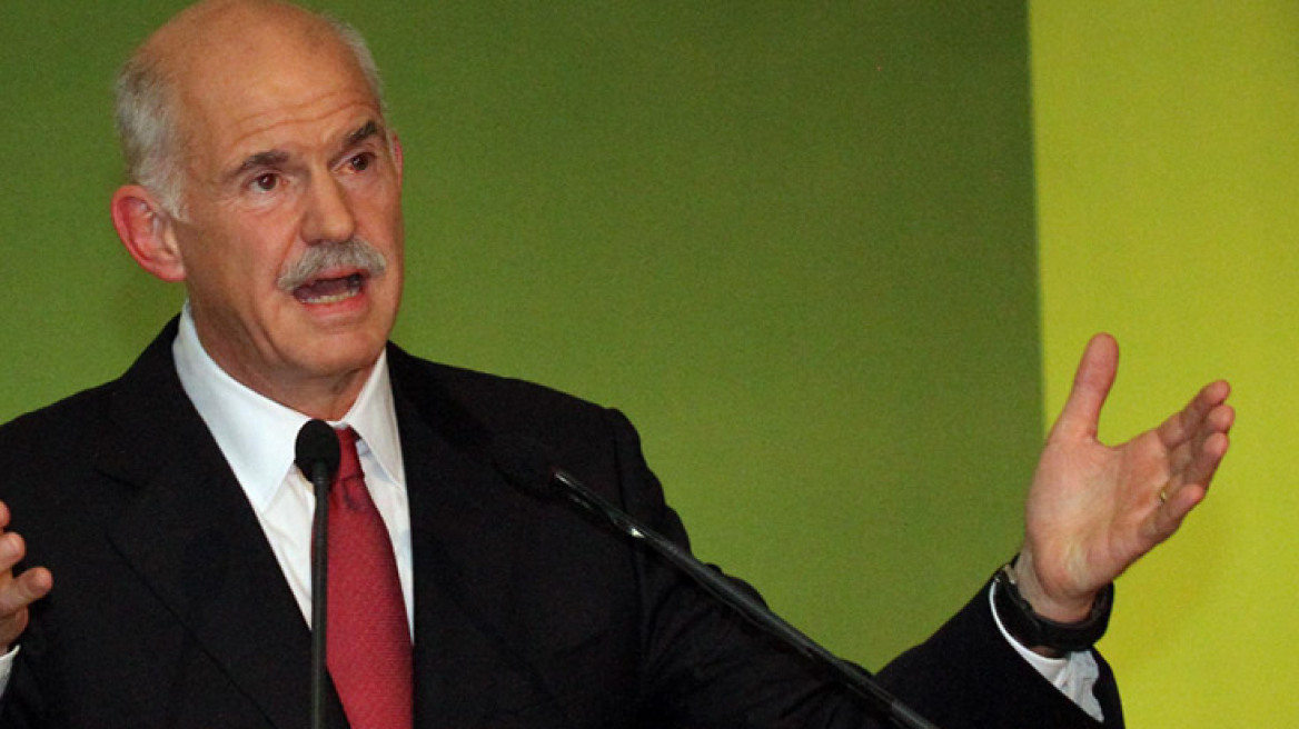 Αλβανία: Ο δήμαρχος Κορυτσάς αναλαμβάνει αντιπρόεδρος στην κυβέρνηση Ράμα