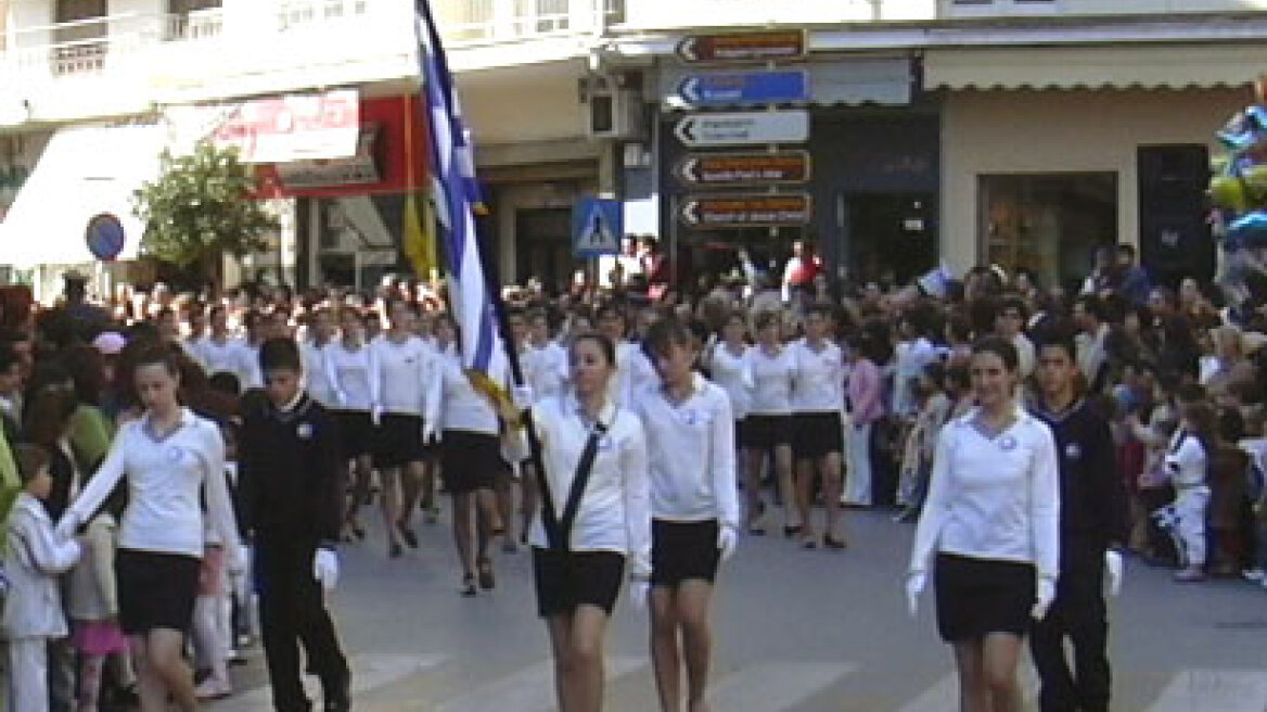 Ολυμπιακός: Ιταλικά σενάρια για Εμάνουελσον