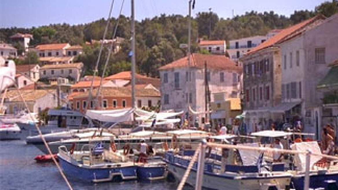 Δείτε το ανακαινισμένο σπίτι του Κεμάλ Ατατούρκ στη Θεσσαλονίκη