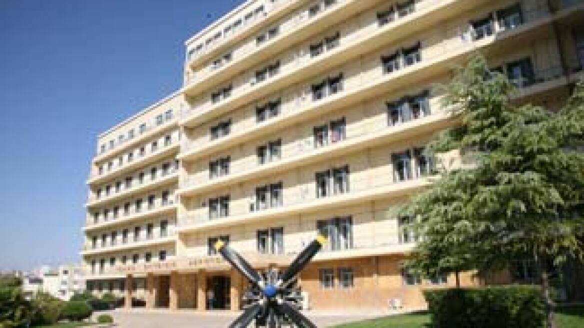 Κοινές στρατιωτικές ασκήσεις Νότιας Κορέας και ΗΠΑ