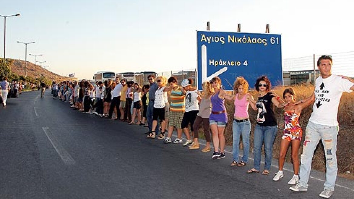 H νέα Lamboghini... απλά και κατανοητά