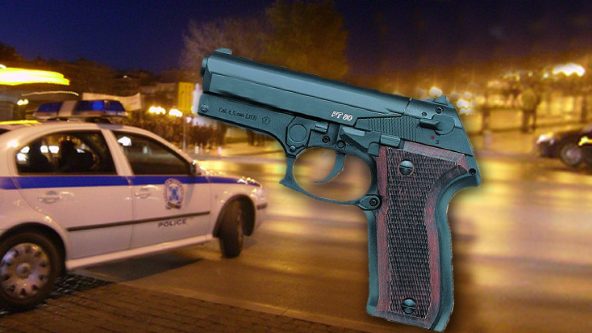 Τσίπρας: Αναγκάστηκε ο Σαμαράς να εξαρθρώσει τη ΧΑ, δεν ήταν επιλογή του