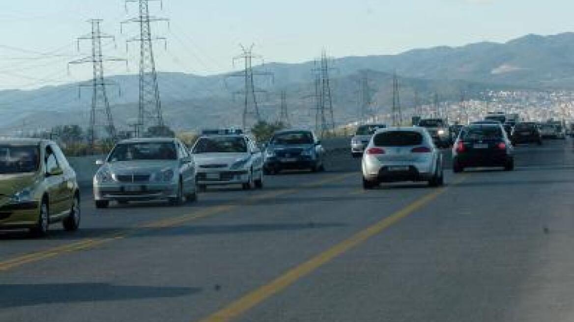 Παρέμβαση επιθεωρητών για το φονικό πέταλο του Μαλιακού