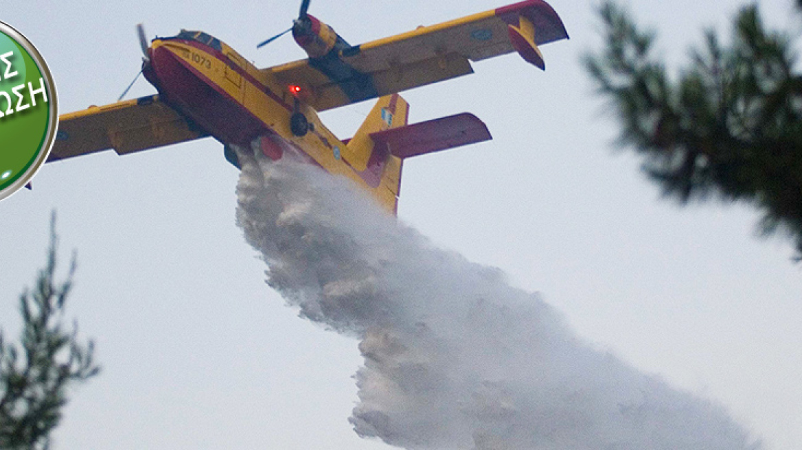 ΕΥΔΑΠ: Εκπτώσεις στους λογαριασμούς για τρίτεκνες και πολύτεκνες οικογένειες