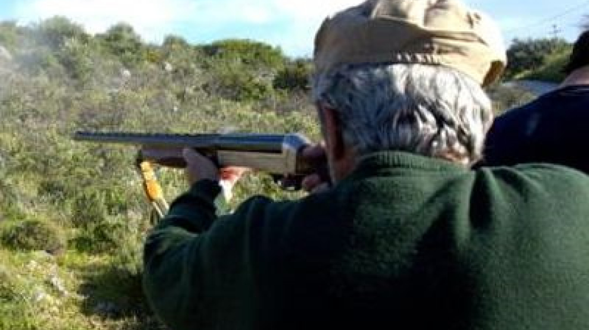 Περισσότεροι από 200.000 οι νεκροί στη Συρία