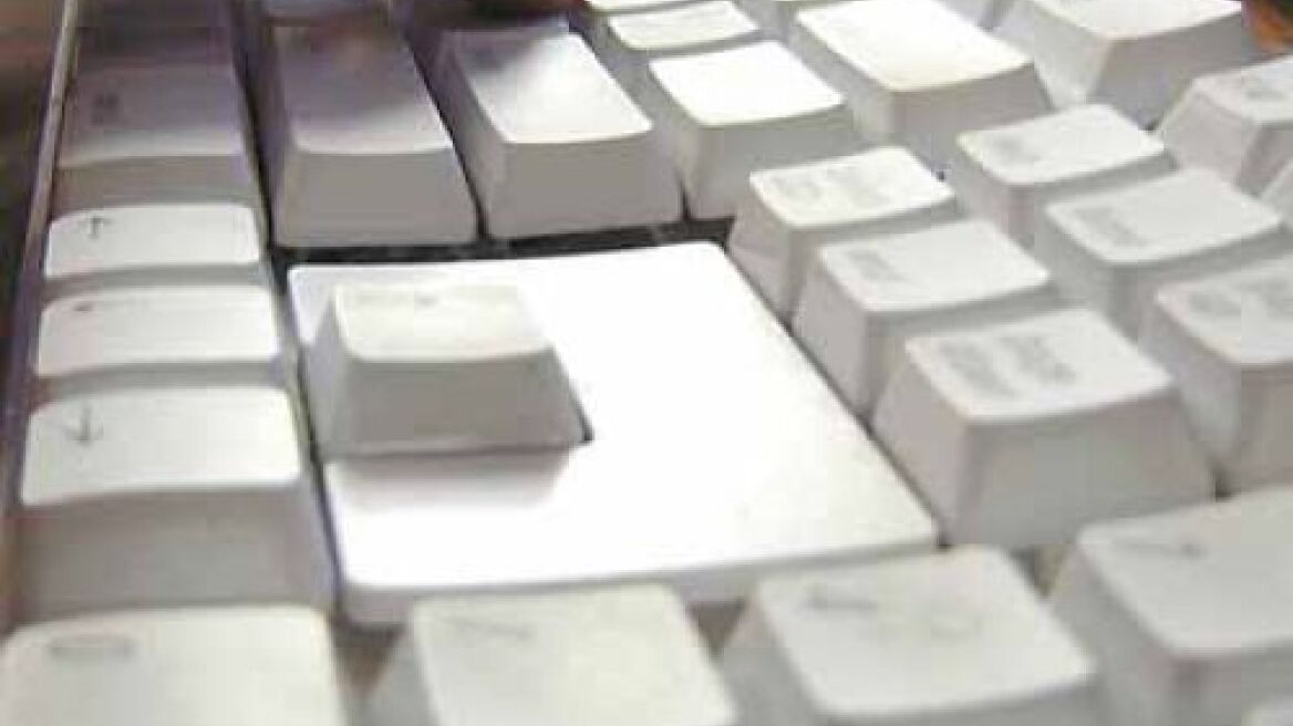 Κίνα: Έζησε 15 μέρες σε πηγάδι τρώγοντας ωμό καλαμπόκι