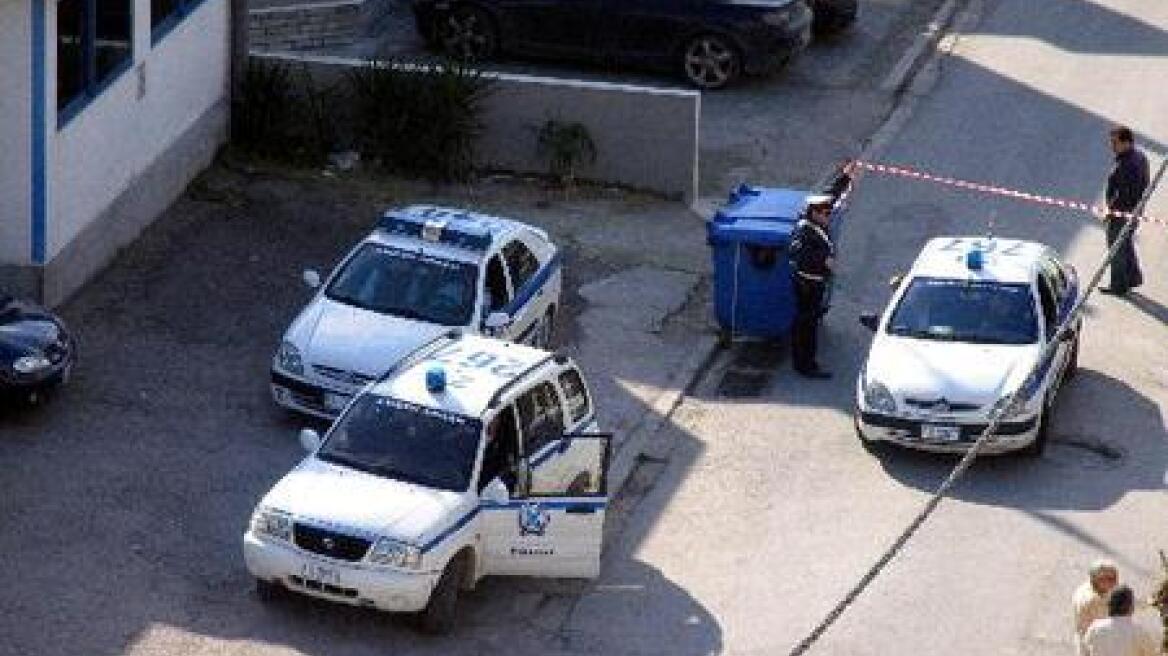Απειλούν να ρίξουν και τον νέο νόμο για τα αυθαίρετα