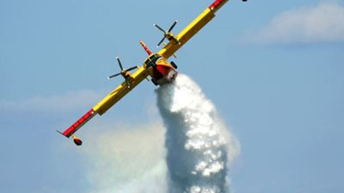 Θωμαή  Απέργη - Γιάννης Σαπουντζής: Σύννεφα στη σχέση τους 