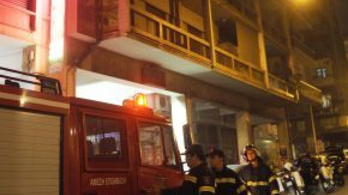 Γερμανία: Παραμένουν τα «αγκάθια» για κυβέρνηση Χριστιανοδημοκρατών - Σοσιαλδημοκρατών