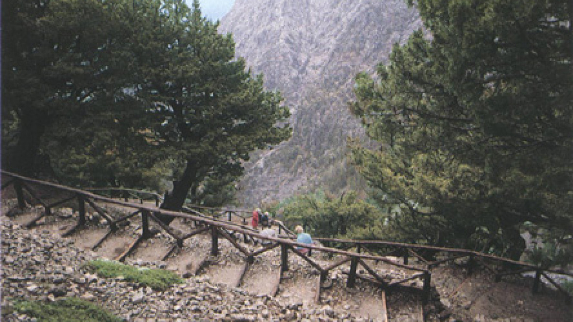 O Χαν Σάιντ o νέος επικεφαλής των Πακιστανών Ταλιμπάν 