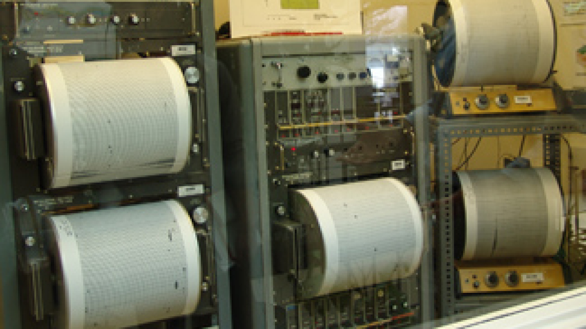 Οι μνηστήρες της αθηναϊκής Ριβιέρας