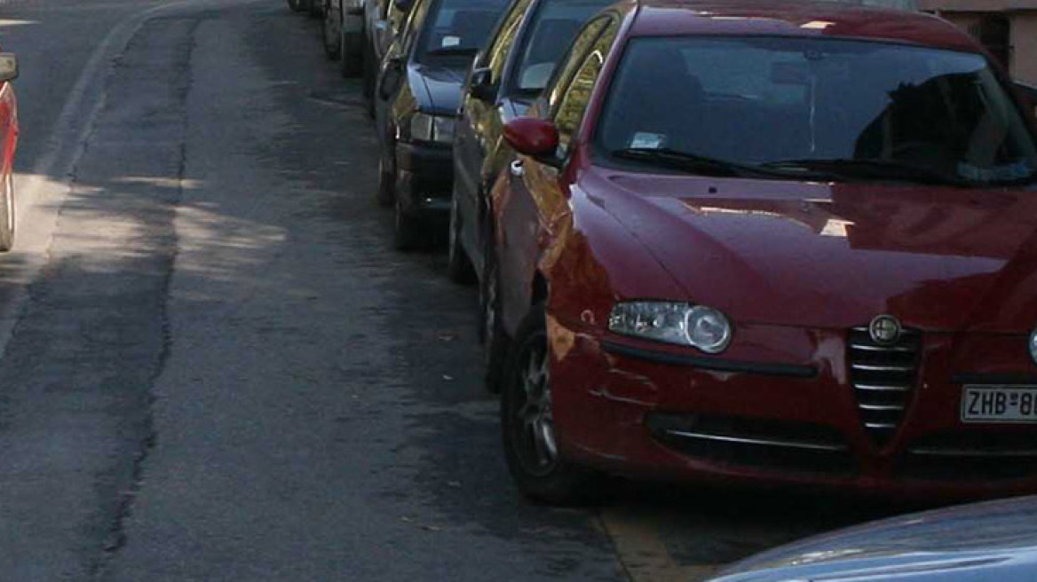 Με την απεργία «παρά πόδα» η ΠΝΟ για τα «πλοία ασφαλείας»