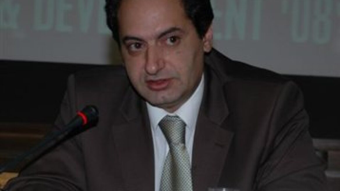  Το ραντεβού Σαμαρά-JP Morgan στη Νέα Υόρκη για το οριστικό "ξύπνημα" της αγοράς ομολόγων