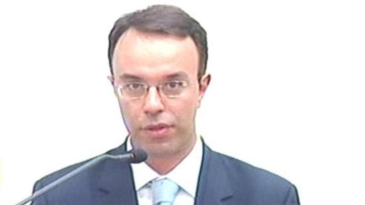 «Διαζύγιο» Μάικλ-Μπαρτσελόνα