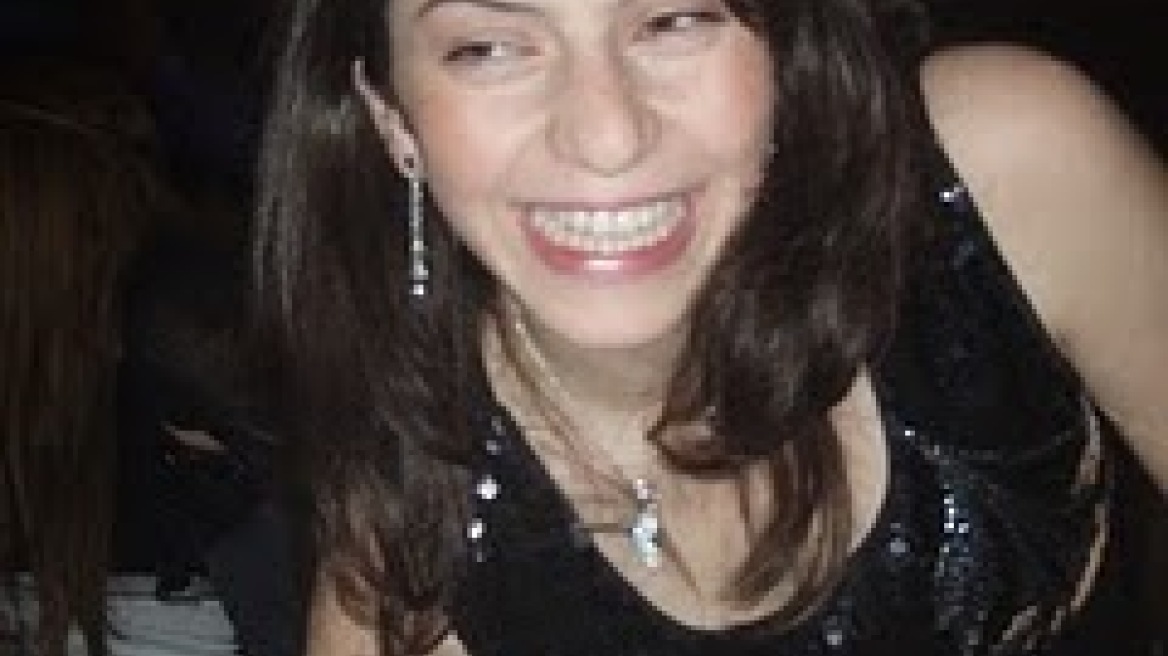 Συννεφιά και πτώση της θερμοκρασίας 