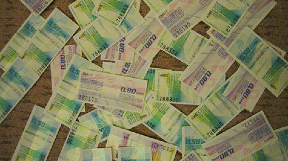 Τα μυστικά της νίκης σ’ έναν αγώνα αντοχής!