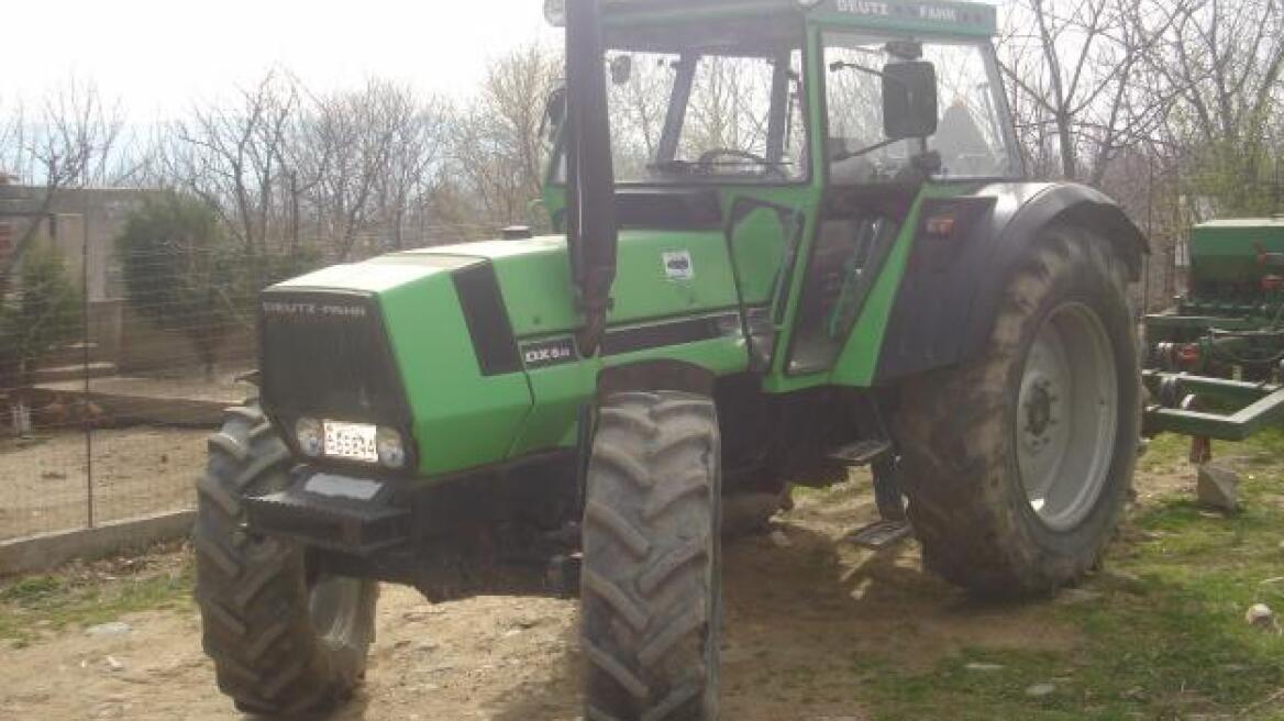 Oλα όσα γνωρίζουμε ήδη για το νέο iPhone