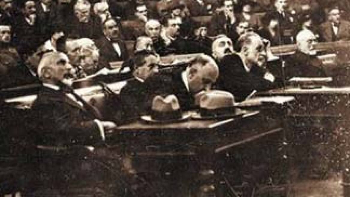 Γιατρό στο Καστελόριζο πήγε ο Άδωνις