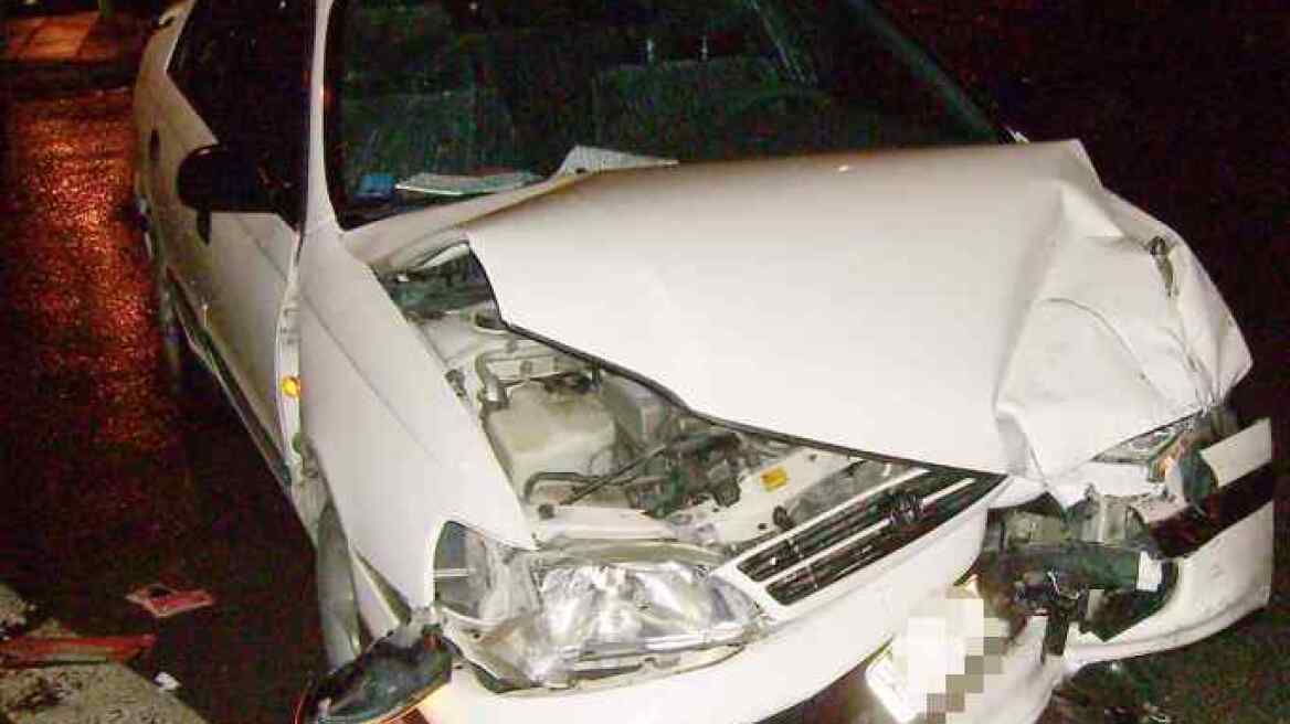 «Μάνα φεύγω...»: Νέα αυτοκτονία συγκλονίζει την Κρήτη 