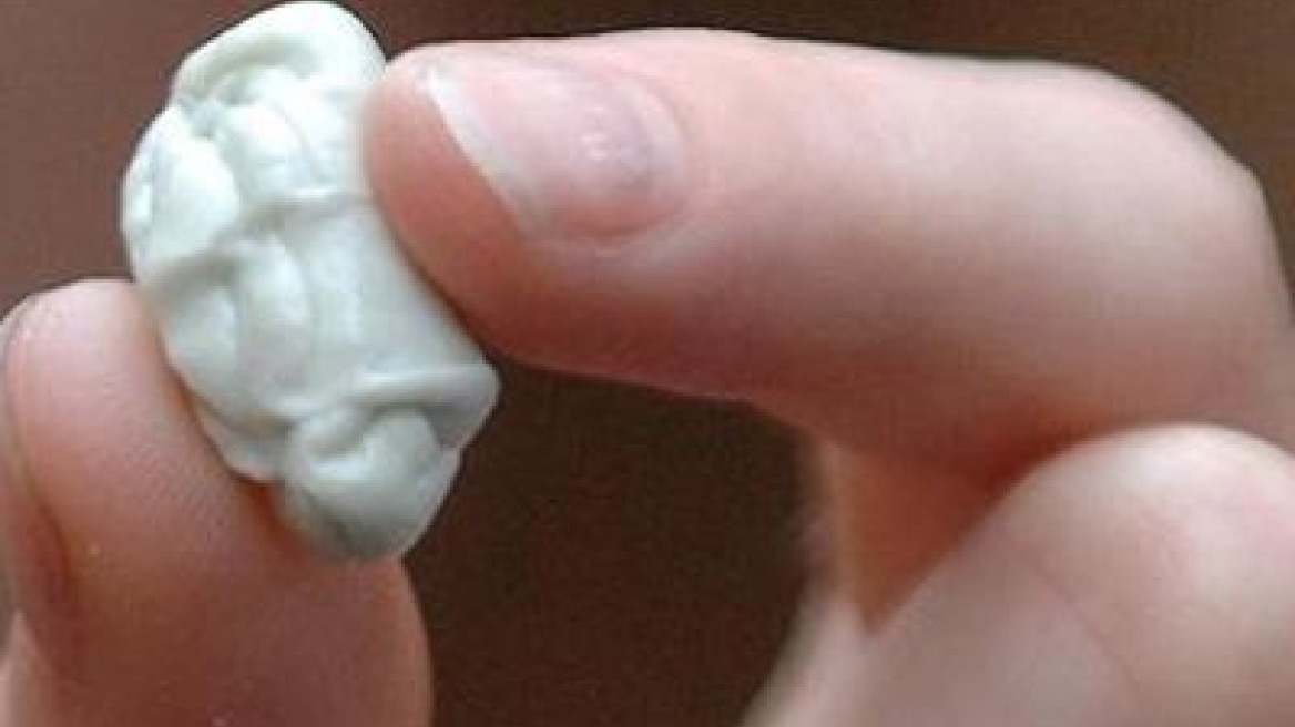 Τρίκαλα: Στο νοσοκομείο 60χρονη έπειτα από άγριο σεξ!