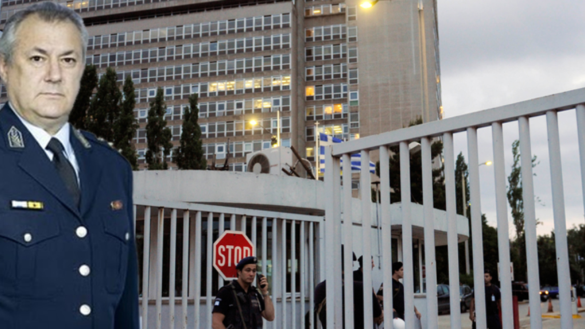 Παναθηναϊκός: Προβάρει τα πράσινα ο Πράνιτς!