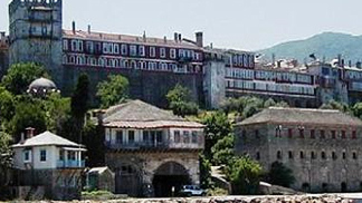 “Όχι άλλες αναβολές για το Βατοπέδι”