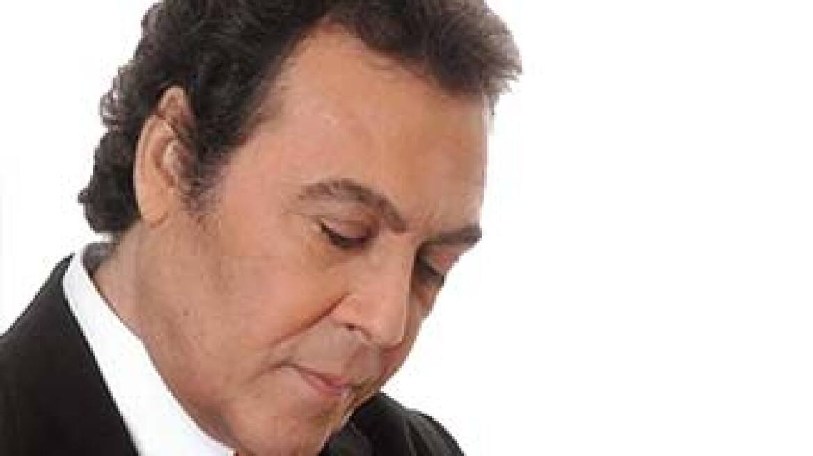 Τάμτα: «Σχέσεις μου μετά τον Γρηγόρη δεν δικαιώθηκαν ως επιλογές»