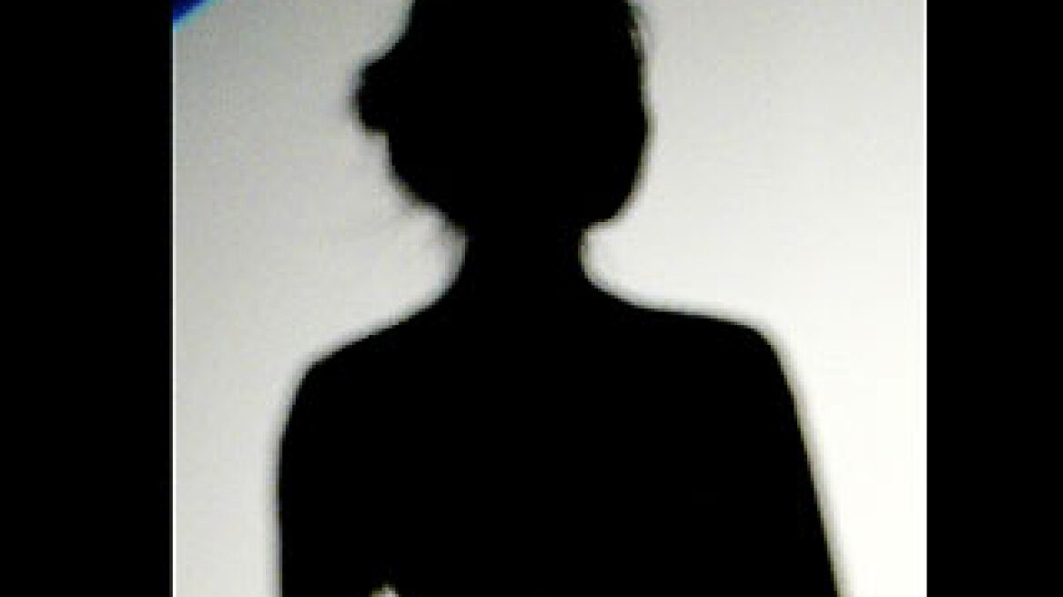 Η Αμαρυλλίς κόβει την ανάσα στην παραλία